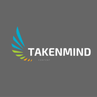 TakenMind