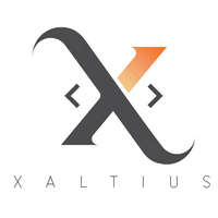 Xaltius
